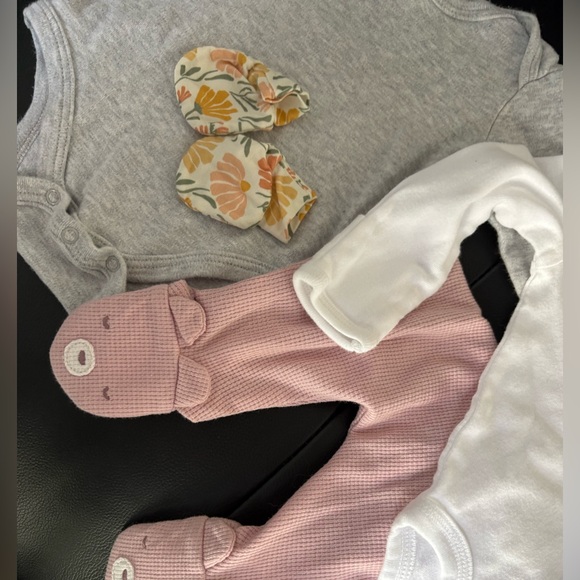 Baby bundle - Picture 2 of 6